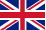 en