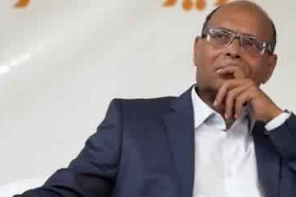n-MONCEF-MARZOUKI-large570