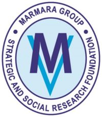 Marmara-Avrasyo-Logo